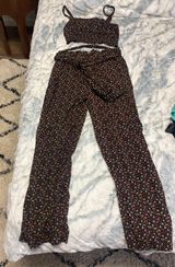 Aeropostale Set Photo 0