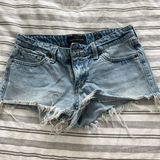Lucky Brand Shorts Photo 0
