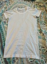 Swiftly Tech Short Sleeve Photo 0