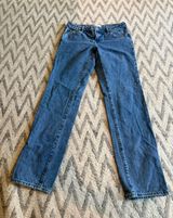 PacSun Jeans Photo 0