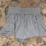 Get Your Flirt On Shorts Photo 0