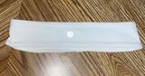 Lululemon Headband Photo 0