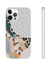 Case For iPhone 12 Pro Max Multiple Photo 0