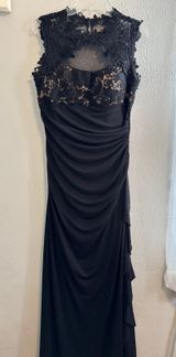 Formal Dress Photo 0