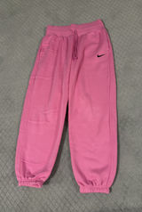 Nike Sweatpants Jogger Photo 0