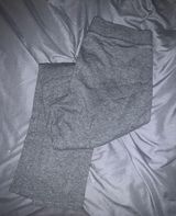 Aerie Leggings Photo 0