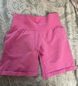 NVGTN Shorts Photo 0