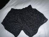 Lululemon Hotty Hot Shorts Photo 0