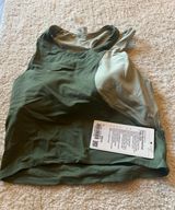 Lululemon Tank Photo 0
