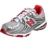 New Balance Women’s 1224 Running Shoe Photo 0