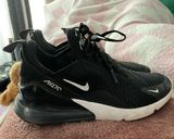 Nike Air Max Photo 0