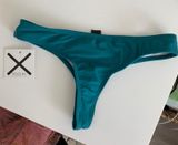 Boutinela Thong Bikini Bottoms Photo 0