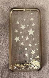 Kate Spade Phone Case Photo 0