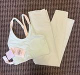 Fabletics Matching Set Photo 0