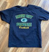 NFL Green Bay Packers Tee Photo 0