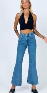 Princess Polly Top Photo 0