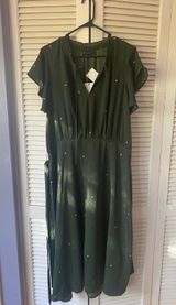 Bobeau BNWT  Dress Photo 0