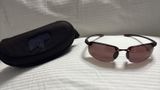 Maui Jim  Sunglasses Photo 0