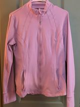 Jacket Size M Photo 0