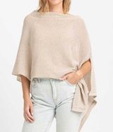 We Are Amma Cocoon Photo 0