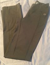 Mountain Hardwear Sweatpants Photo 0