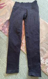 NWOT JoyLab leggings  Photo 0