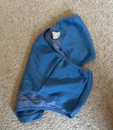 Bathing Suit Bottoms Photo 0