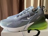 Nike Air Max 270 Photo 0