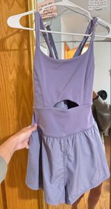 Free People Runsie Photo 0