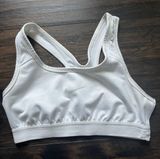 Nike Sports Bra Photo 0