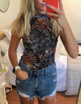 Free People Body Suit Photo 0