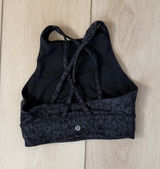 Lululemon sports bra Photo 0