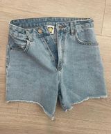 Billabong Shorts Photo 0