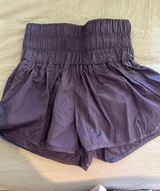 Free People Movement Shorts Photo 0