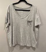 Tokyo Darling Graphic Tee Photo 0