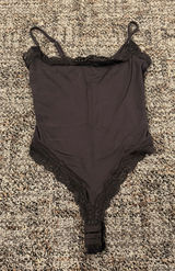 Amazon  Bodysuit  Photo 0