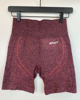 Echt Apparel Echt Arise Short Photo 0