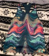 Under Armour Tank Top Photo 0