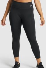 Gymshark Leggings Photo 0