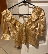 Free People Top Photo 0