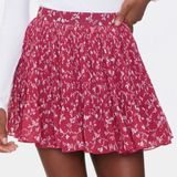 Forever 21 Skirt Photo 0