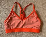 Nike Sports Bra Photo 0