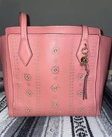 Nine West Handbag Photo 0