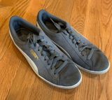 Puma Comfy Sneakers Photo 0