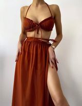 SheIn Bikini Set Photo 0