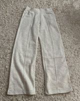 H&M Sweatpants Photo 0