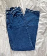 Cotton On Long Straight Leg Jeans Photo 0