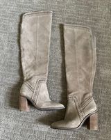 Vince Camino Boots Photo 0