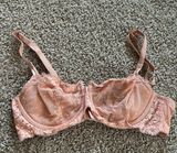 Victoria's Secret  Bra  Photo 0