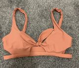 Zaful Bathing Suit Top Photo 0